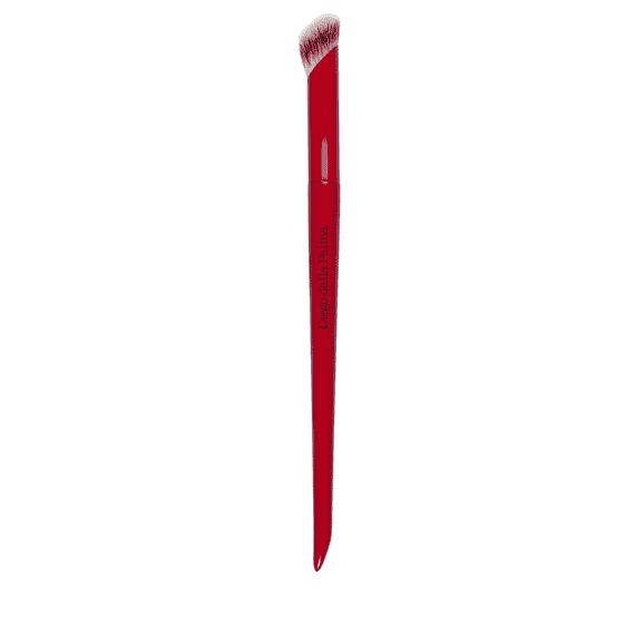 Concealer Buffer Brush 60