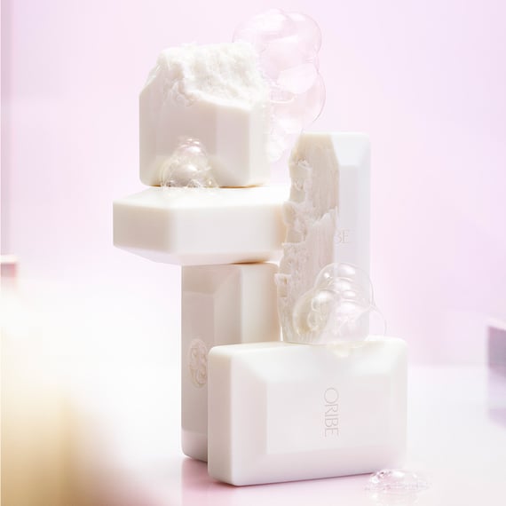 Bar Soap