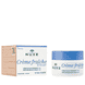 Crème Riche Hydratante 48h