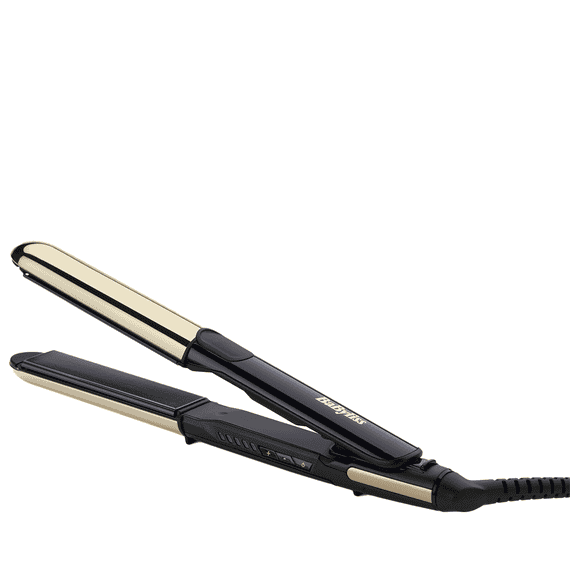 Lisseur Black Onyx ST484E