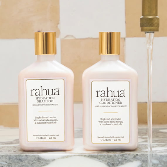 Hydration Conditioner