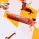 Dog Lovers Peptide Lip Cream - 01 Best Buddy