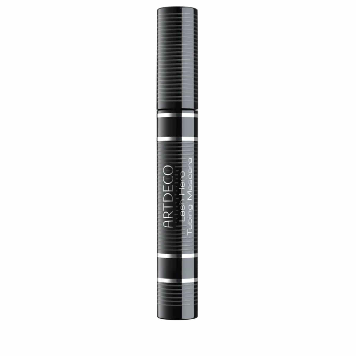 Lash Hero Tubing Mascara - 1 Deep Black