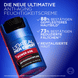 Power Age Revitalisierende 24H Feuchtigkeitspflege