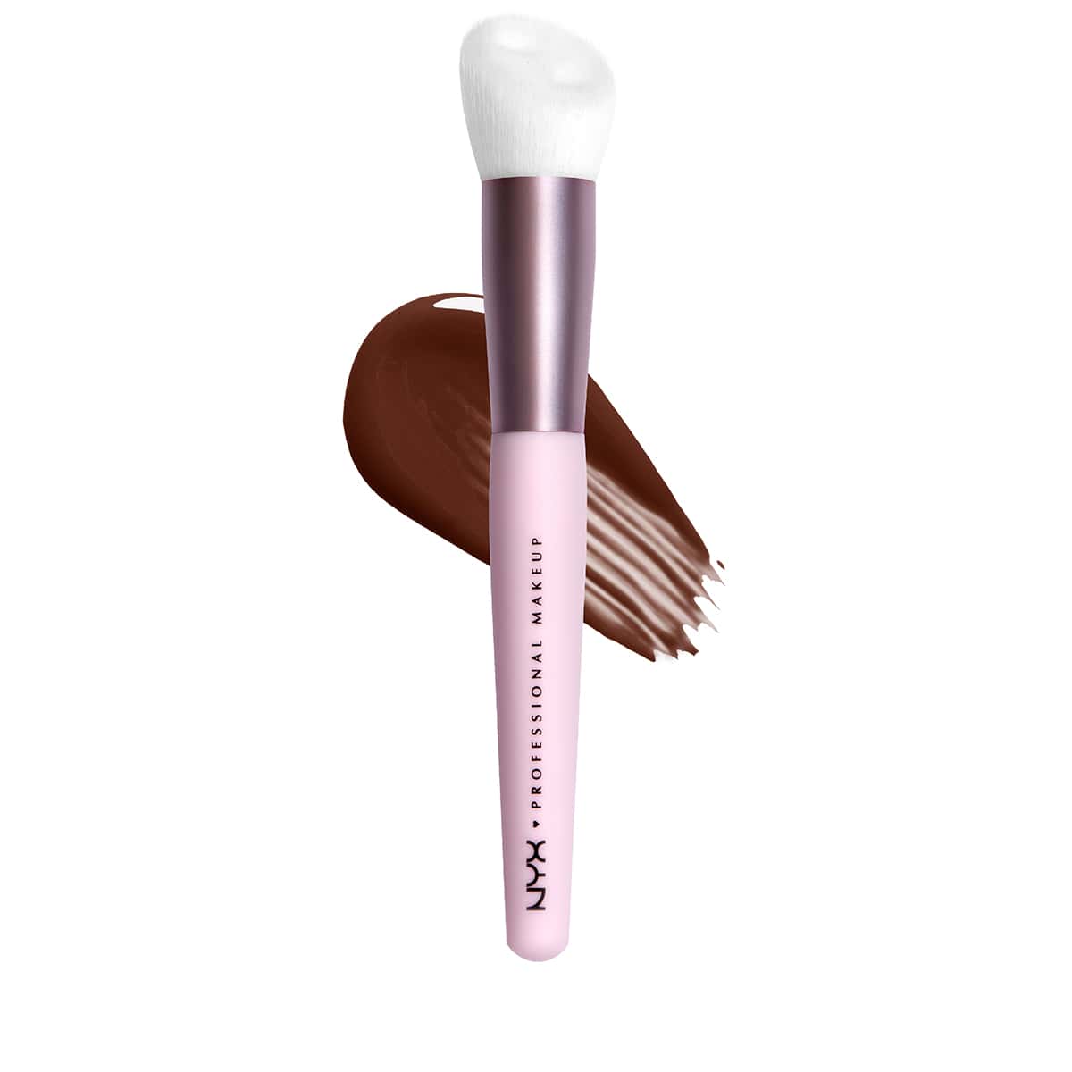 Bare With Me Shroombiotic Serum Brush