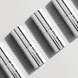 Cellular Wrinkle Prohibiting Eye Serum