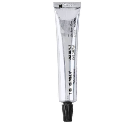 Age Repair Eye Cream