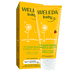 Calendula Crème Soin Corps & Visage