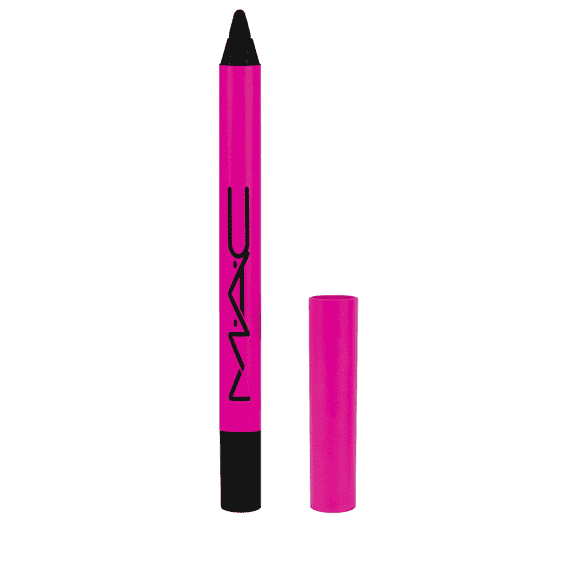 Kajal Eyeliner