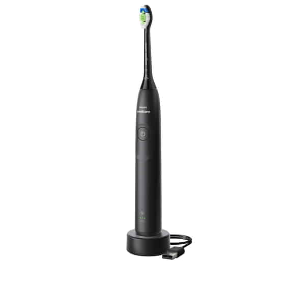 Sonicare 5300 Spazzolino Sonic Ricaricabile HX7101/01