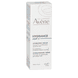 Creme hydratante light