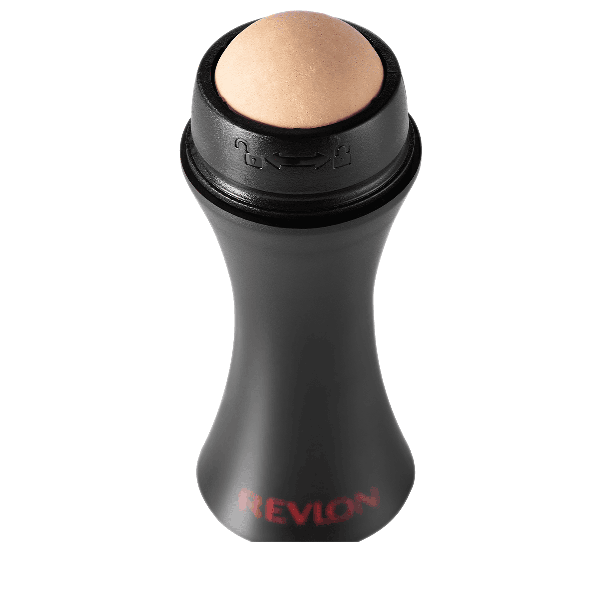 Oil-Absorbing Volcanic Roller