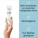 Akutpflege Creme