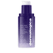 Phyto Nature Oxygen Cream