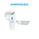 Xerand - Re-greasing hand cream for dry hands