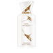Pearl of Dawn Extrait De Parfum