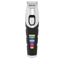 Color Trim Barttrimmer