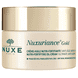 Crème-Huile Nutri-Fortifiante