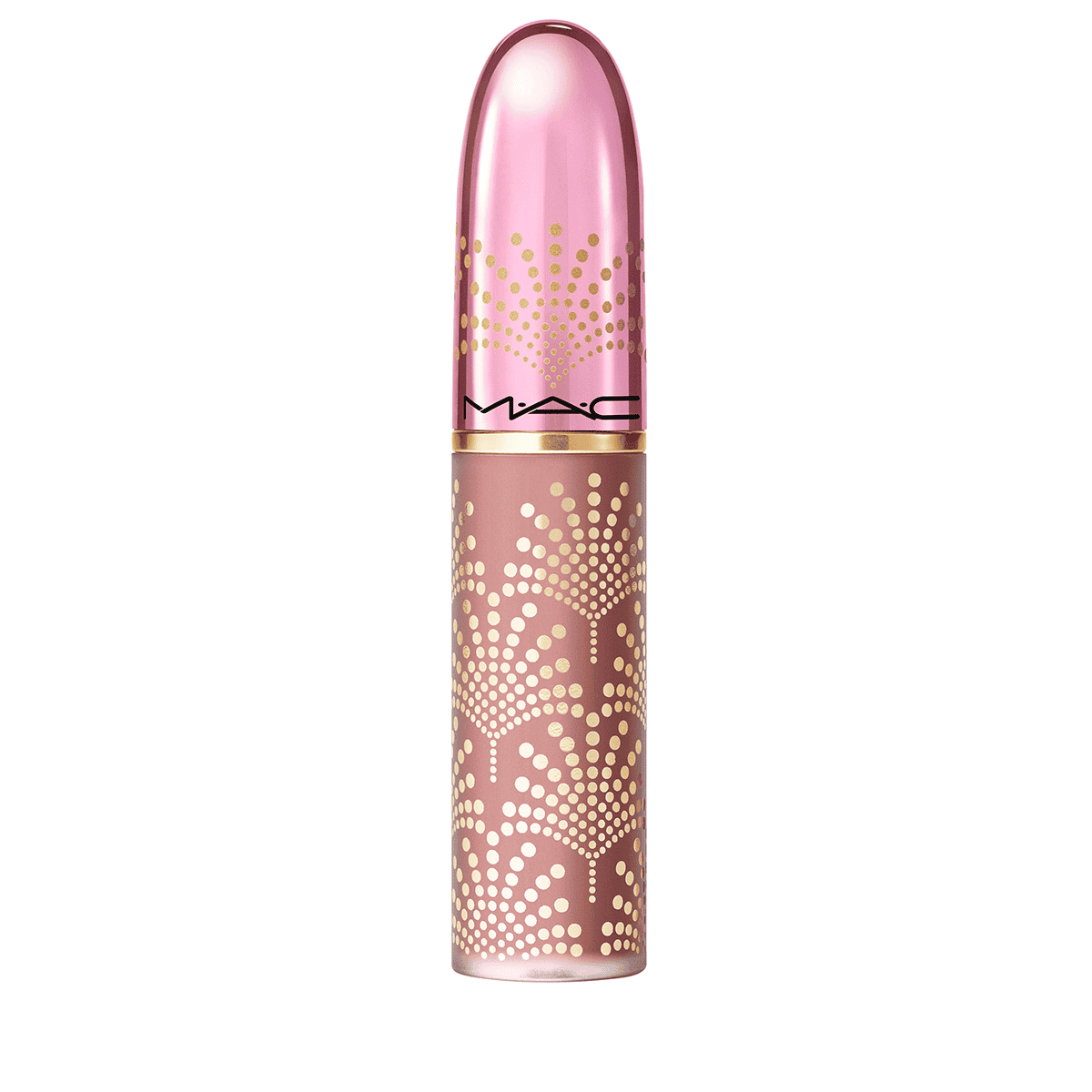Powder Kiss Liquid Lipcolor