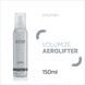 Aerolifter