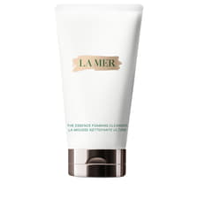 The Essence Foaming Cleanser