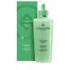 Anticellulite Draining Thermal Superserum