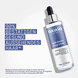 Night Density Rescue Serum