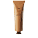 Nourishing Hand Crème