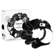 Original Scrunchie