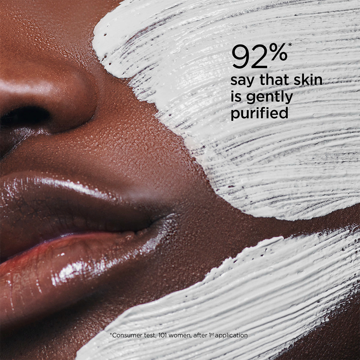 Pore-Less Masque Perfecteur de Peau
