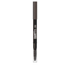 36H Eyebrow Pencil No. 7 Deep Brown