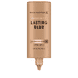 Facefinity Lasting Blur Foundation