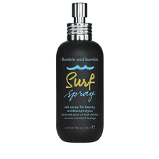 Spray