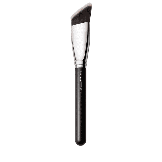 171S Smooth-Edge All Over Face Brush