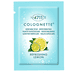 Colognette Erfrischungstücher - Refreshing Lemon