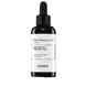 The Vitamin C 13 Serum