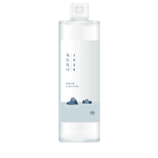 1025 Dokdo Toner 
