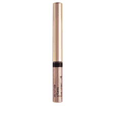 Bronze Glam Eyeliner - Glam Rose - Limited Edition