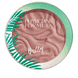 Murumuru Butter Blush