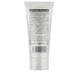 Energizing Face Cream
