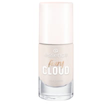 Fairy Nail Polish - 02 Cloud