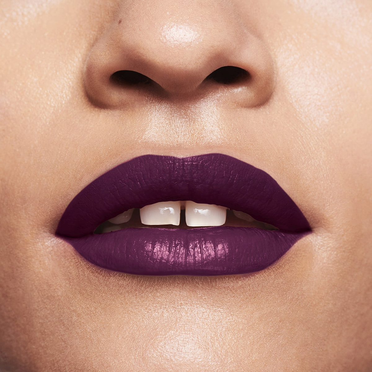 Satin Ink Crown Jewels - Royal Amethyst