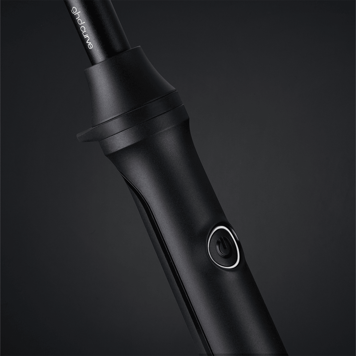Curve Thin Wand