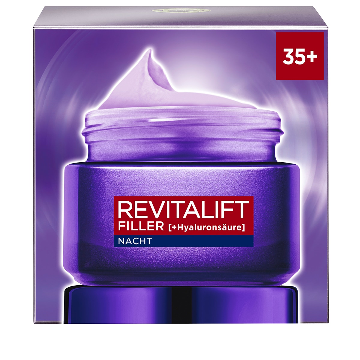 Filler Sérum Anti-Rides