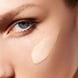 Hydra Shock Creme
