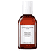 Normal Hair Conditioner