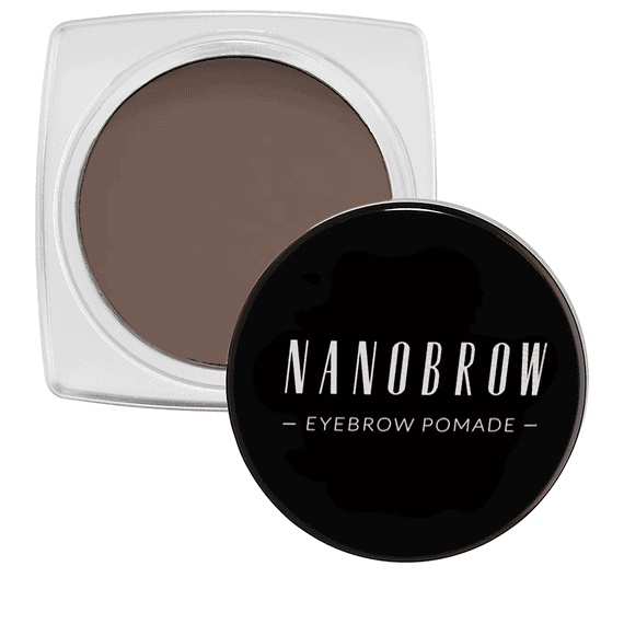 Eyebrow Pomade