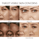 Stay-In-Place Makeup SPF10