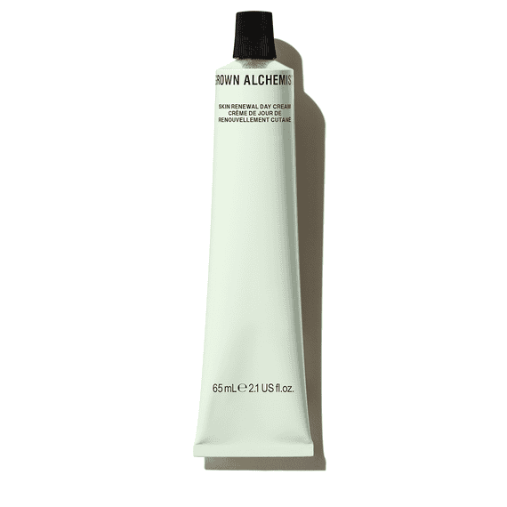 Skin Renewal Day Cream