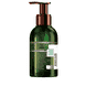 Elisir Rinascita Ricci Olio Capillare Nutriente Intensivo